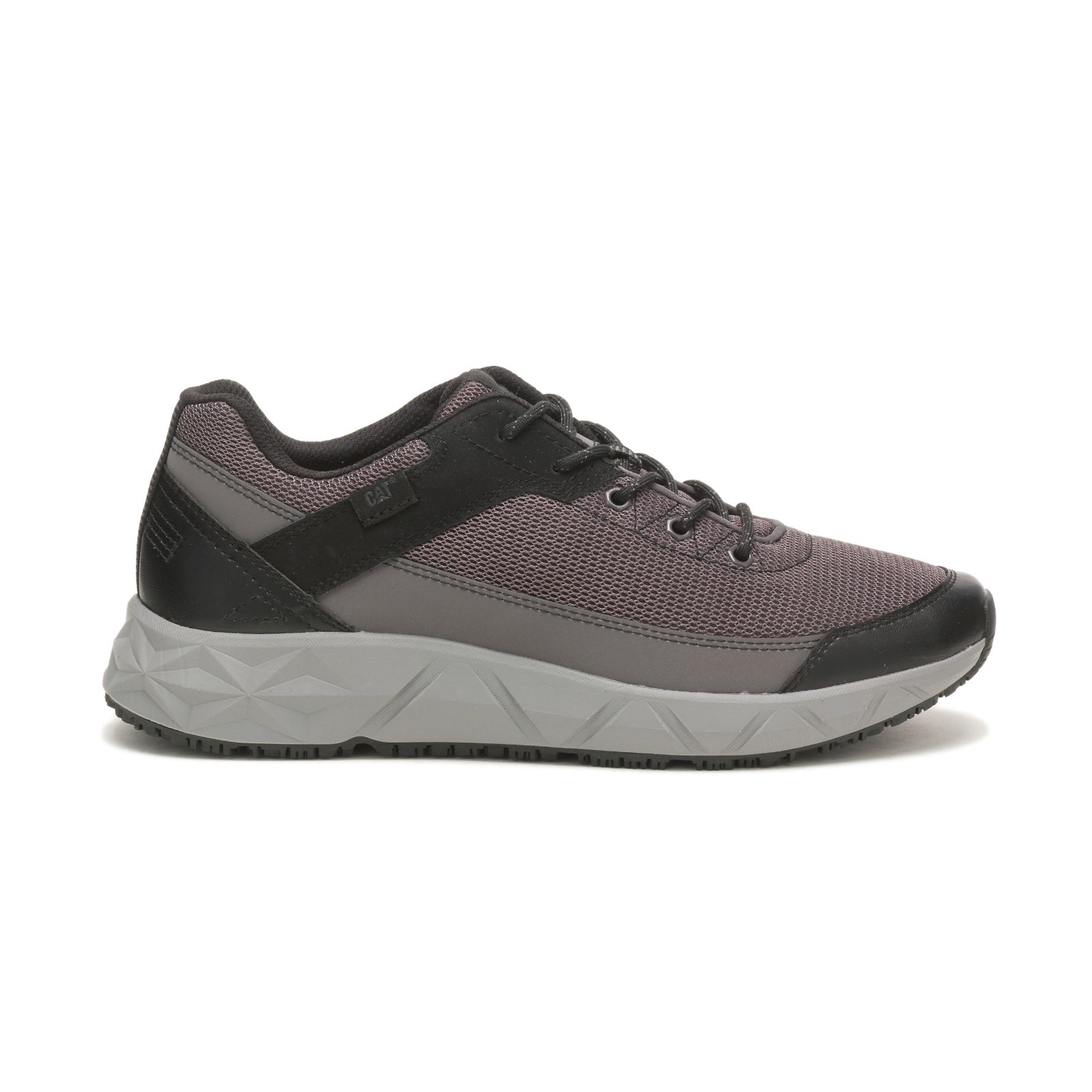 Zapatillas Caterpillar Prorush Speed Fx Hombre Morados Claro | Chile-037954LZF